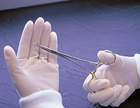 Vasclamp